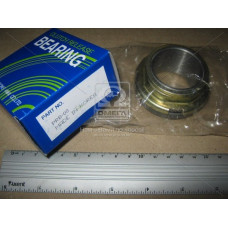 Подшипник выжимной DAEWOO ALL 1,5-1,5 16V-1.6 16V-2.0 16V 95- (пр-во VALEO PHC)