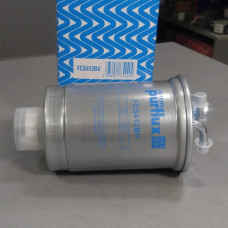 Фильтр топливный PURFLUX VW TRANSPORTER