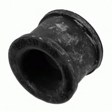 Втулка  стойки стабилизатора LEMFORDER VW TRANSPORTER 