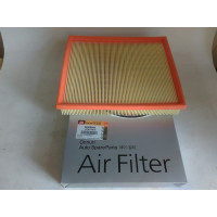 Воздушный фильтр  ONNURI