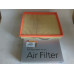 Воздушный фильтр ONNURI 92060868 88 грн