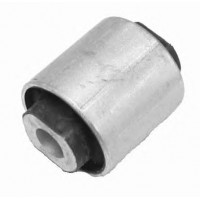 Сайлентблок переднего нижнего рычага задн.LEMFORDER VW TRANSPORTER