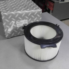 Фильтр салона RIDER VW TRANSPORTER T4