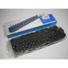 Цепь ГРМ ВАЗ 2106 V 1500