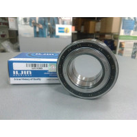 Подшипник ступицы передней 45X84X41 (пр-во ILJIN) Kia Magentis, Hyundai Sonata