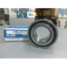 Подшипник ступицы передней 45X84X41 (пр-во ILJIN) Kia Magentis, Hyundai Sonata Подшипник ступицы передней 45X84X41 (пр-во ILJIN) Kia Magentis, Hyundai Sonata