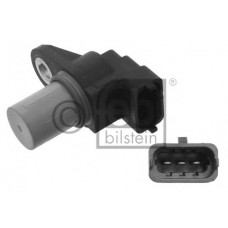 Датчик, положение распределительного вала Mercedes-Benz VITO/SPRINTER OM611/612/646/64  (пр-во FEBI)