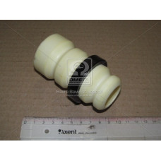 Отбойник амортизатора передний.ориг.TOYOTA