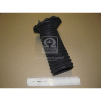 Пыльник переднего амортизатора (пр-во Toyota) CAMRY-40, ACV-40, GSV-40