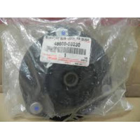 Опора амортизатора TOYOTA