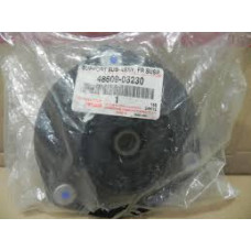 Опора амортизатора TOYOTA