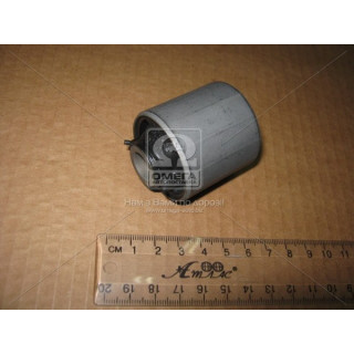 Сайлентблок задней продольной тяги (пр-во Toyota)