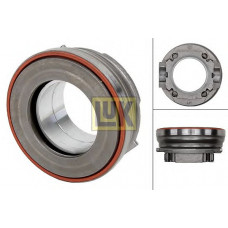 Подшипник выжимной (пр-во LUK) Mercedes Sprinter 2.3-2.9D, VW LT-28