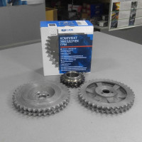 Звезда ГРМ  комплект (АВТОВАЗ) ВАЗ 2101