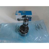 Вал привода насоса масляного ВАЗ 2101-07 