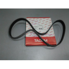 Ремень ГРМ (пр-во БРТ) DAEWOO/ CHEVROLET AVEO/ LACETTI/ LANOS/ NUBIRA (DOHC) 1.6 16V