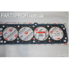 Прокладка ГБЦ (ONNURI) GGHD006