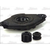 Опора стойки амортизатора задн.  Magnum Technology NISSAN ALMERA