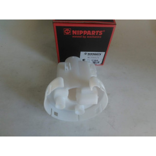 Фильтр топливный погружной в бак (пр-во NIPPARTS) Hyundai Accent, Verna 06-, Kia Rio 05-