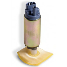 Насос топливный + сетка (ONNURI)