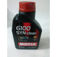 Масло моторное 5W30 GM Dexos2 1L