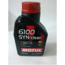 Масло моторное 5W30 GM Dexos2 1L Масло моторное 5W30 GM Dexos2 1L