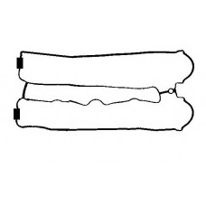 Прокладки клапанной крышки (пр-во BGA) Chevrolet Lacetti, OPEL X20XEV, Y22SE, Daewoo Nubira 1.8