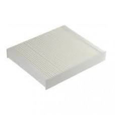 Фильтр, воздух во внутренном пространстве  PARTS-MALL