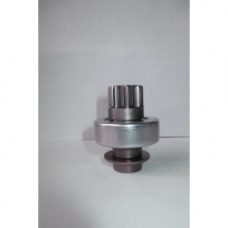 Бендикс стартера AMULET Z 9/10