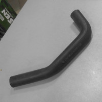 Патрубок водяной верхний A15-1303210 (КИТАЙ) AMULETT