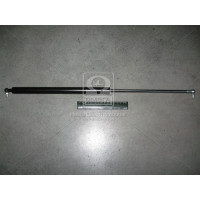 Амортизатор ВАЗ 1119 багажника (пр-во ОАТ-Скопин)