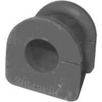 Втулка стабилизатора передн. оригин. Vito (639) 03-09 (22mm)