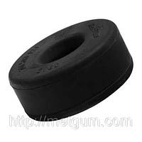 Втулка амортизатора заднего BSG T4 91-03 (нижняя)