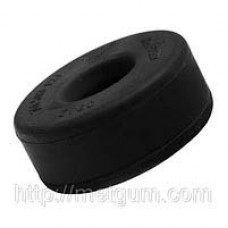 Втулка амортизатора заднего BSG T4 91-03 (нижняя)