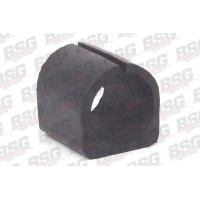 Втулка стабилизатора задн. BSG.SPRINTER  312-316 (27mm)
