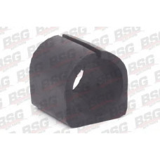 Втулка стабилизатора задн. BSG.SPRINTER 312-316 (27mm) Втулка стабилизатора задн. BSG.SPRINTER 312-316 (27mm)