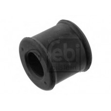 Втулка амортизатора заднего FEBI BILSTEIN MB 609-714