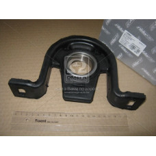 Опора вала кардан. (подвесной подшипник) MB SPRINTER 96-06, VW LT 28-46 (45x19) (RIDER)