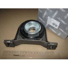 Опора вала кардан. (подвесной подшипник) (пр-во RIDER) Mercedes VITO (639) 03- 