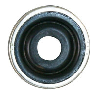 Подшипник опоры пер. амортизатора (ASAM) LOGAN 12-