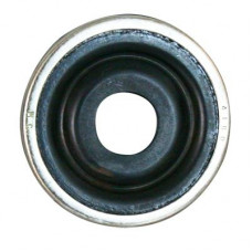 Подшипник опоры пер. амортизатора (ASAM) LOGAN 12-