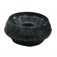 Опора амортизатора передняя (ASAM) LOGAN