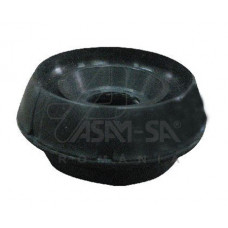 Опора амортизатора передняя (ASAM) LOGAN