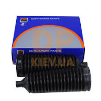 Пыльник рулевой рейки DPGROUP FORD TRANSIT 94-00