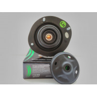 Опора стойки передней подвески левая Daewoo Lanos 