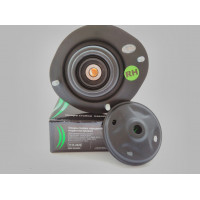 Опора стойки передней подвески правая Daewoo Lanos 