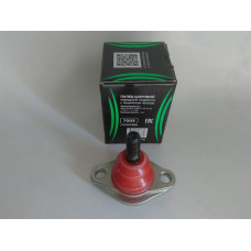 Опора шаровая усиленная ЭКСТРИМ, 2110-2904192 (пр-во СЭВИ) ВАЗ 2108, 2110,2170, 1118, 21102904192