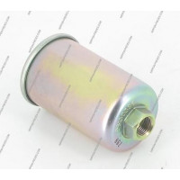 Топливный фильтр RIDER DAEWOO ESPERO ,NEXIA