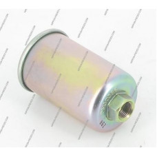 Топливный фильтр RIDER DAEWOO ESPERO ,NEXIA