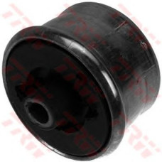 Сайлентблок задний переднего рычага (пр-во TRW) Ford Mondeo |||